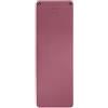 Elina Pilates Tappetino Pilates Elina Pilates 140x58cm - Ciliegia