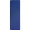 Elina Pilates Tappetino Pilates Elina Pilates 140x58cm - Blu Notte