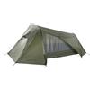 Ferrino Lightent 2 Pro tenda ultraleggera