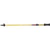 La Sportiva Trail Speed Alu Poles bastoncini da trail running