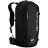 Ortovox Switchback 25 S zaino scialpinismo donna