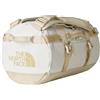 The North Face Duffel Base Camp XS borsa zaino da viaggio