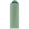 Ferrino Lightec SSQ 950 sacco a pelo