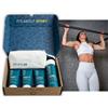 SPORTLAB MILANO PERFORMANCE