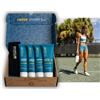 SPORTLAB MILANO ALL COURT ESSENTIALS