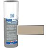Mapei Ultracare FUGA FRESCA 133 SABBIA vernice polimerica per rinnovare il colore delle fughe cementizie Flacone 160gr.