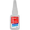 Fischer SG 20 Gr Adesivo istantaneo, 508055