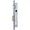 ISEO ART 750 15 2 SERR X PROF 20 C/CILINDRO