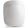 Delta Dore Rilevatore di movimento Delta Dore per allarme Tyxal+. DMB Tyxal+. Sicurezza | Allarme | Sensore - 6412286