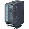 Siemens Sitop - Adattatore ups1600 UPS modulo di 10 a 24 VDC
