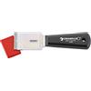 Stahlwille RASCADOR VIDRIO - 10356