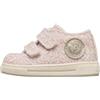 Falcotto Michael 3. Pizzo Flowers Cipria