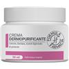 FORMULA FARMACIA FORMULA CREMA DERMOPURIFIC 50 ML