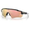 Oakley Occhiale da sole OO 9208 RADAR EV originale garanzia italia - C7