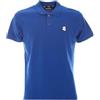 Invicta Polo Blu 4452285/U BLU XXL