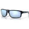 Oakley Gibston Polarized Sunglasses Prizm Deep Water Polarized/CAT2