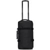 RAINS Valigie Uomo Nero 13460 NERO PZ
