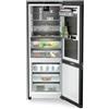 LIEBHERR CBNbsc 778i Peak Frigo-congelatore combinato con BioFresh Professional e NoFrost
