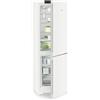 LIEBHERR CBNc 5223 Plus BioFresh NoFrost