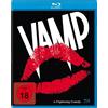 Vamp (Blu-ray)
