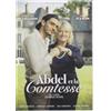 csr MOVIE - ABDEL ET LA CONTESSE (1 DVD) (DVD)