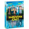 BLUESWAN Indovina Chi? - Dvd (DVD) Franck Dubosc Alexandra Lamy Christiane Millet