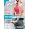 SchröderMedia HandelsgmbH TELE-GYM Mein starker & gesunder Rücken Box (DVD) Dr. Carlo Bussi Andy Furmolo
