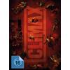 (Alive) Climax - Limited Mediabook Edition (+ DVD) - Limitiert und serialisie (Blu-ray)