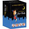 Eagle Pictures Cofanetto Vita Da Strega (DVD) Vari
