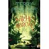 Penguin Witches Abroad: (Discworld Novel 12)