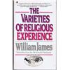 CREATESPACE The Varieties Of Religious Experience: A Study In Human Nature
