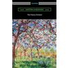 Digireads.com Publishing The Cherry Orchard