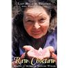 AuthorHouse Raw Choctaw: Memoirs of an Indian Medicine Woman