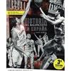 Grupo Editorial Círculo Rojo SL Historia del baloncesto en España