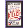 Boldwood Books The Little Black Book Killer: A Cozy Mystery Where Love, Lies & Murder Collide in a Close-Knit Community