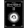 NORMA EDITORIAL, S.A. DEATH NOTE BLACK EDITION 02 (NUEVO PVP): DEATH NOTE BLACK EDITION 02: 2