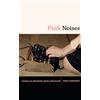 Duke University Press Pink Noises: Women on Electronic Music and Sound