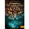 Beltz Verlagsgruppe Warrior Cats 7/06 - Das gebrochene Gesetz. Licht im Nebel: Staffel VII, Band 6