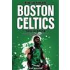 HRP House The Ultimate Boston Celtics Trivia Book: A Collection of Amazing Trivia Quizzes and Fun Facts for Die-Hard Celtics Fans!