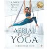 Penman Books Aerial Flow Yoga