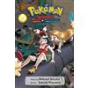 Viz Media Pokemon Adventures: Omega Ruby and Alpha Sapphire, Vol. 2 : Volume 2