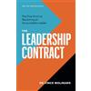 Page Two Press The Leadership Contract: The Fine Print to Becoming an Accountable Leader