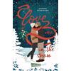 Carlsen Love Me in the Snow: Skifahren, Punsch und Küsse im Schnee: Zuckersüße Weihnachts-Romcom in romantischem Bergsetting ab 12
