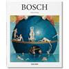 Taschen GmbH Bosch