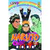 KANA Naruto - Tome 54