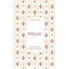 Toscana Book Firenze. Journal book. Create your book