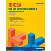 Endeavor Technologies Inc. RHCSA Red Hat Enterprise Linux 9: Training and Exam Preparation Guide (EX200), Third Edition