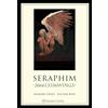 Planeta Cómic Seraphim (NE): 266613336Wings