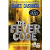 DELACORTE BOOKS FOR YOUNG READERS The Fever Code: The Story of How the Maze Was Built: 5