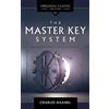 Sound Wisdom The Master Key System